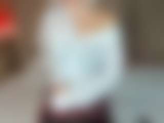 MonroSugar's Live Sex Cam Show