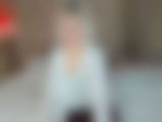 MonroSugar's Live Sex Cam Show