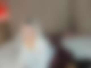 Live cam show with MonroSugar - Big Ass on nudelive.tv