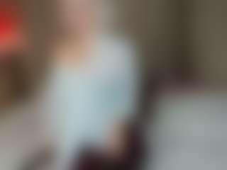 MonroSugar's Live Sex Cam Show