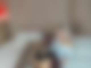 Live cam show with MonroSugar - Thin on slutload