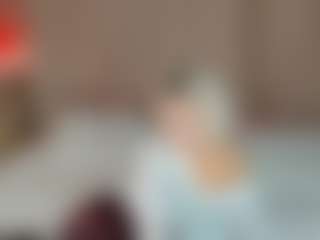 MonroSugar's Live Sex Cam Show