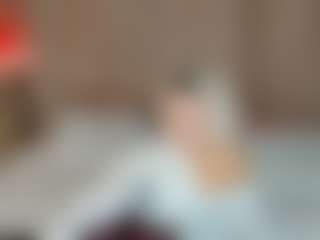 MonroSugar's Live Sex Cam Show