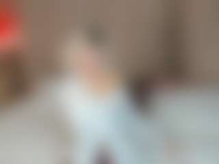MonroSugar's Live Sex Cam Show