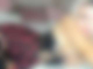Live cam show with MonroSugar - New Young Adult on CSO-WL