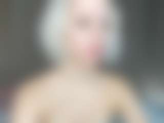 MonroSugar's Live Sex Cam Show