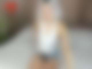 MonroSugar's Live Sex Cam Show