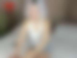 MonroSugar's Live Sex Cam Show