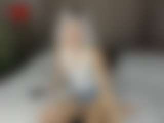 MonroSugar's Live Sex Cam Show