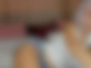 Live cam show with MonroSugar - Blonde Hair Shaved Pussy on Streamer API