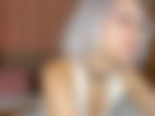 MonroSugar's Live Sex Cam Show