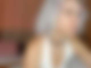 Live cam show with MonroSugar - Dirty Talk on fapnchat