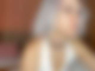 MonroSugar's Live Sex Cam Show