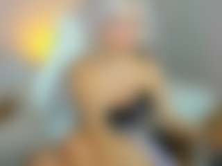 MonroSugar's Live Sex Cam Show