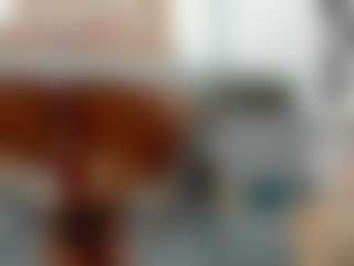 MonroSugar's Live Sex Cam Show