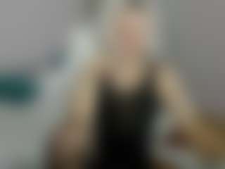 MonroSugar's Live Sex Cam Show
