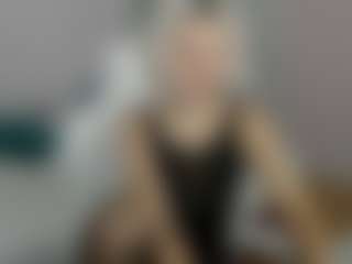 MonroSugar's Live Sex Cam Show