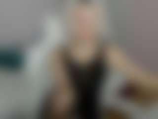 MonroSugar's Live Sex Cam Show