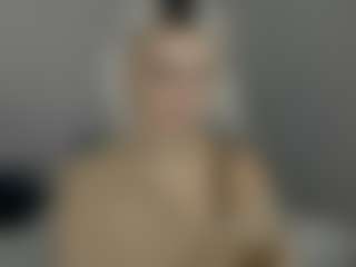 MonroSugar's Live Sex Cam Show