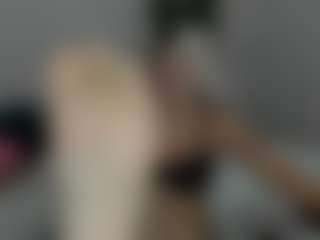 MonroSugar's Live Sex Cam Show