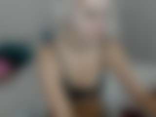 MonroSugar's Live Sex Cam Show