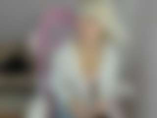 Live cam show with MonroSugar - Green Eyes on Camsoda