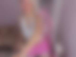Live cam show with MonroSugar - Green Eyes on Camsoda