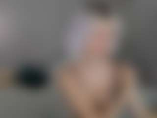 MonroSugar's Live Sex Cam Show