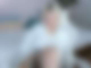 Live cam show with MonroSugar - Young Adult on SpankPalCams