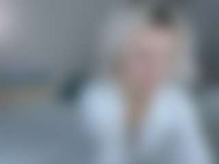 Live cam show with MonroSugar - Flashing on xxxlivecams.org