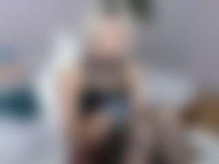 Live cam show with MonroSugar - Blonde Hair on Camsoda Late Night