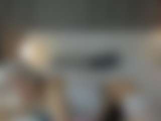 Live cam show with MonroSugar - Blue Eyes on Camsoda