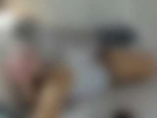 Live cam show with MonroSugar - Blonde Hair Petite on Camsoda