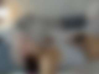 Live cam show with MonroSugar - Green Eyes on Camsoda