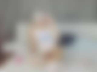 Live cam show with MonroSugar - Blonde Hair College on Camsoda