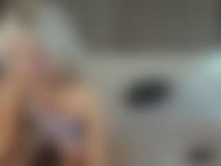 MonroSugar's Live Sex Cam Show