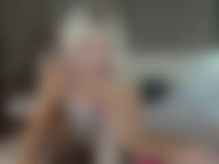 MonroSugar's Live Sex Cam Show
