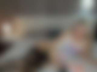 MonroSugar's Live Sex Cam Show