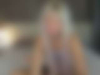 MonroSugar's Live Sex Cam Show
