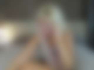 MonroSugar's Live Sex Cam Show