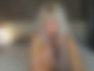 MonroSugar's Live Sex Cam Show