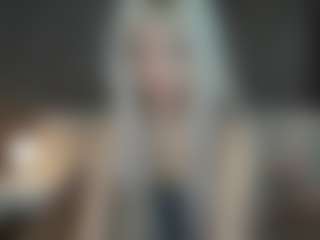 Live cam show with MonroSugar - Blonde Hair on sexylive.show