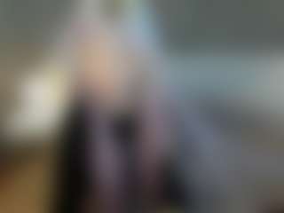 Live cam show with MonroSugar - Bikini on Hubzter Live