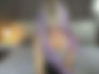 Live cam show with MonroSugar - Green Eyes on AdultVida.com