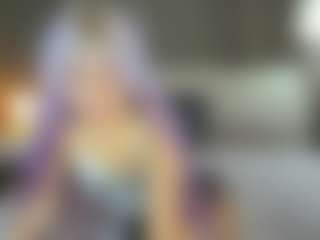 Live cam show with MonroSugar - Green Eyes on Camsoda