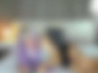 Live cam show with MonroSugar - Blonde Hair Petite on Camsoda