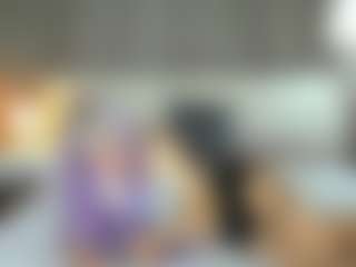 Live cam show with MonroSugar - Blonde Hair Petite on Camsoda