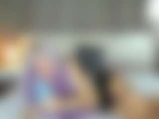 Live cam show with MonroSugar - Green Eyes on Camsoda