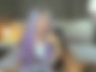 Live cam show with MonroSugar - Green Eyes on Camsoda