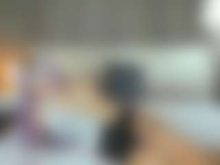 Live cam show with MonroSugar - Green Eyes on Camsoda